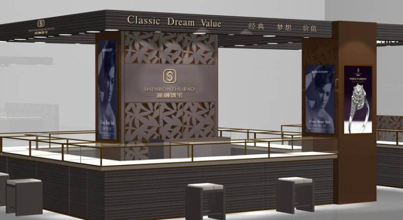渭源县VI设计公司：以专业实力，赋能城市与企业品牌双升级